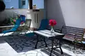 5 bedroom villa 300 m² Budva, Montenegro