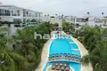 3 bedroom apartment 268 m² Higueey, Dominican Republic