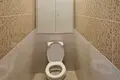 2 bedroom apartment 52 m² Fanipal, Belarus