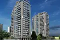 Apartment 55 m² Varna, Bulgaria