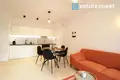 3 room apartment 55 m² in Krakow, Poland