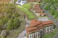 Appartement 49 m² Sveti Vlas, Bulgarie