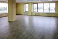 Büro 3 597 m² Zentraler Verwaltungsbezirk, Russland