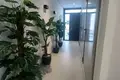 Apartamento 2 habitaciones 60 m² Mijas, Španjolska