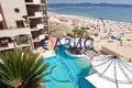 Appartement 3 chambres 103 m² Nessebar, Bulgarie