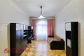 Wohnung 3 zimmer 97 m² Minsk, Weißrussland