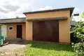 Casa 103 m² Lida, Bielorrusia