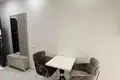 Studio 1 zimmer 37 m² in Batumi, Georgien
