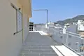 Commercial property 800 m² in Kallithea, Greece