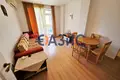 Appartement 2 chambres 48 m² Tankovo, Bulgarie