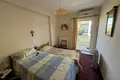 Wohnung 1 Schlafzimmer 48 m² Nerantza, Griechenland