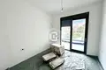 Wohnung 1 zimmer 41 m² Becici, Montenegro