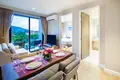 2 bedroom apartment 51 m² Phuket, Thailand