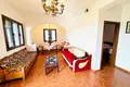 3 bedroom villa 351 m² Novosele, Albania