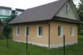 Haus 47 m² Lahoysk District, Weißrussland