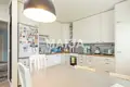 3 bedroom apartment 84 m² Kemi, Finland