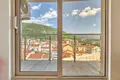 Apartamento 1 habitacion 40 m² en Budva, Montenegro