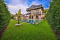 Dom 3 pokoi 380 m² Ciftlik, Turcja