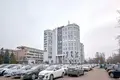 Büro 53 m² Minsk, Weißrussland