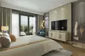 1 bedroom apartment 69 m² Ayazaga Mahallesi, Turkey