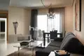 Apartamento 3 habitaciones 83 m² Villajoyosa, España