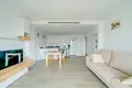 Квартира 2 спальни 75 м² Finestrat, Испания