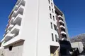 1 bedroom apartment 44 m² celuga, Montenegro