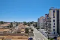 Mieszkanie 2 pokoi 68 m² Torrevieja, Hiszpania