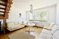 Casa 240 m² Poznan, Polonia