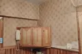 1 room apartment 35 m² Minsk, Belarus