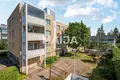 Apartamento 2 habitaciones 44 m² Rajaportti, Finlandia