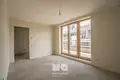 3 bedroom apartment 190 m² Riga, Latvia