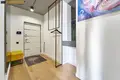 Wohnung 2 zimmer 48 m² Minsk, Belarus