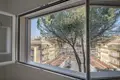 Wohnung 120 m² Rom, Italien