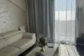 Квартира 2 спальни 63 м² Свети-Стефан, Черногория