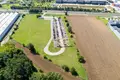Land 19 291 m² Jasin, Poland
