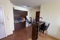 Квартира 2 комнаты 70 м² Святой Влас, Болгария