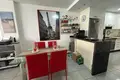 2 bedroom apartment  Benidorm, Spain