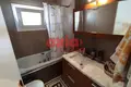 Квартира 3 комнаты 140 м² Kavala Prefecture, Греция