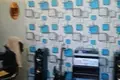 Квартира 1 комната 27 м² Одесса, Украина