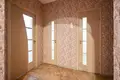 Apartamento 1 habitación 43 m² Minsk, Belarús