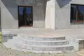Коттедж 4 спальни 224 м² Чижевичский сельский Совет, Беларусь