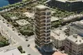 3 bedroom apartment 180 m² Larnaca, Cyprus