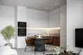 Studio apartment 53 m² Yeroskipou, Cyprus