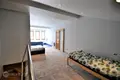 Apartamento 3 habitaciones 100 m² Riga, Letonia