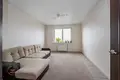 2 room apartment 57 m² Minsk, Belarus