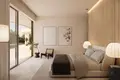 4-Schlafzimmer-Villa 471 m² Rovinj, Kroatien