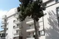 Residencia Apartment  in  Aydın-Kuşadası
