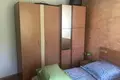 2 bedroom apartment 71 m² Sunny Beach Resort, Bulgaria