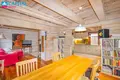 Casa 129 m² Vilna, Lituania